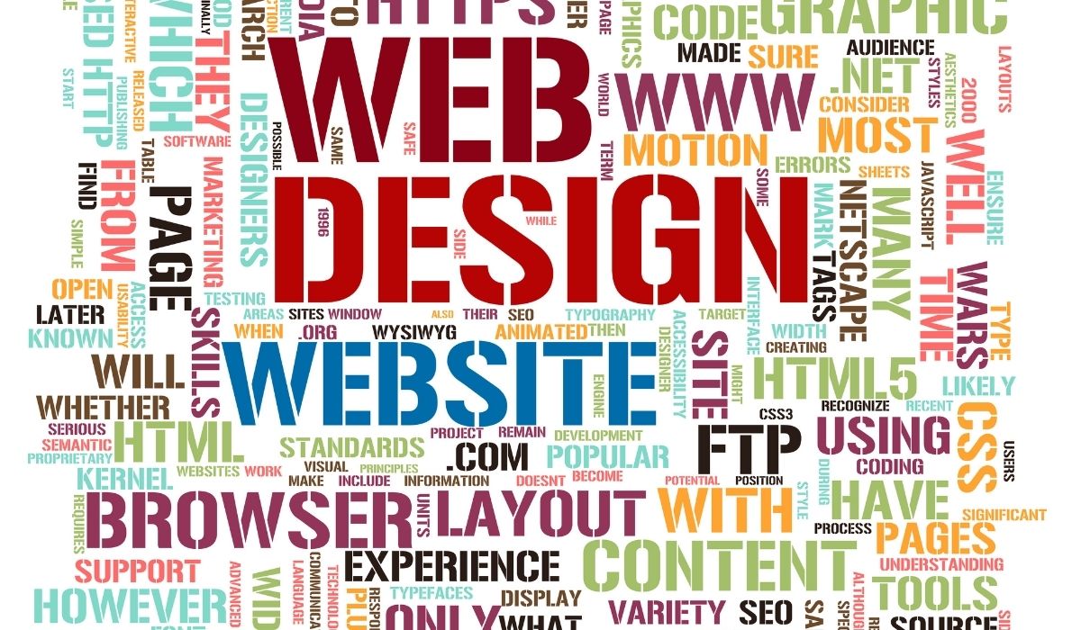 Beylikdüzü Web Site Tasarım